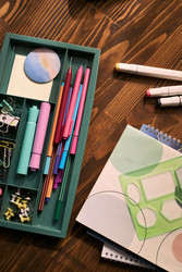 Similar image 22533279