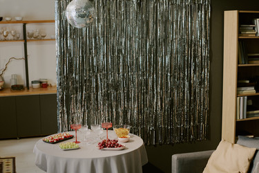 Similar image 22530701