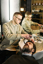 Similar image 22534265