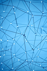 Similar image 22528035