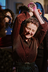 Similar image 22530758