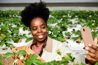 Similar image 22527930