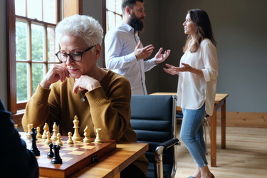 Similar image 22529297