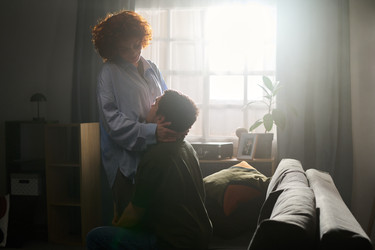 Similar image 22529868