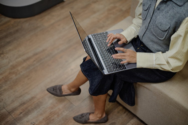 Similar image 22528242