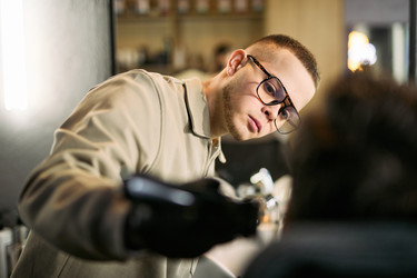 Similar image 22534156