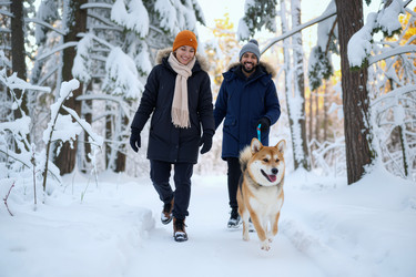 Similar image 22529203