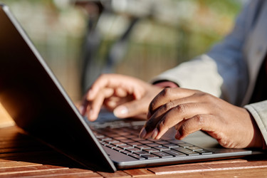 Similar image 22527968