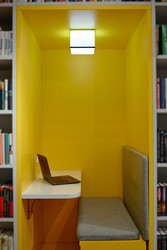 Similar image 22528006