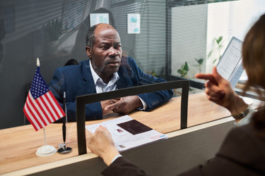 Similar image 22530686