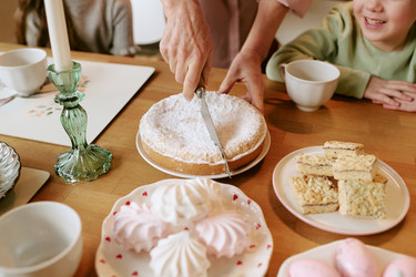 Similar image 22530855