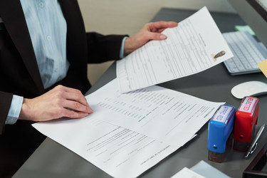 Similar image 22530594