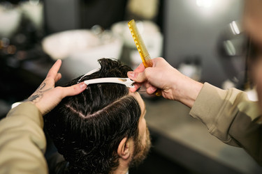 Similar image 22534311