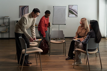 Similar image 22530240