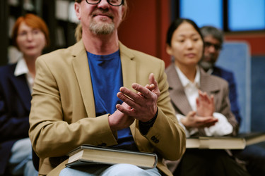 Similar image 22530990