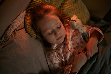 Similar image 22532788