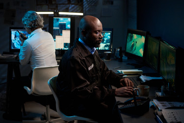 Similar image 22530127