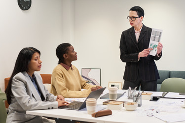 Similar image 22530443