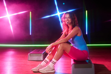 Similar image 22529454