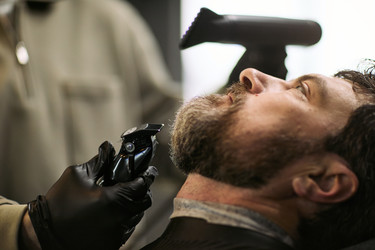 Similar image 22534404