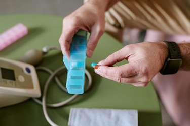 Similar image 22531640