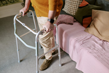 Similar image 22531709