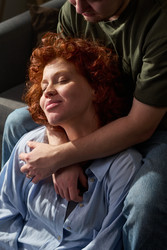 Similar image 22529871