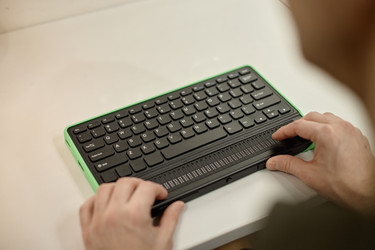 Similar image 22528171