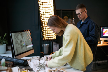 Similar image 22533148