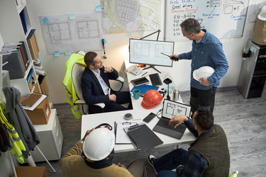 Similar image 22533793