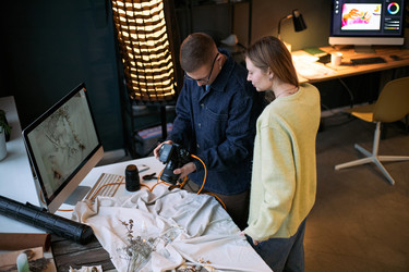 Similar image 22533142