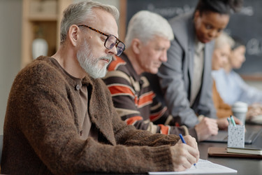 Similar image 22528676