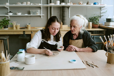 Similar image 22532060