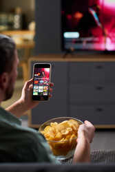 Similar image 22529681