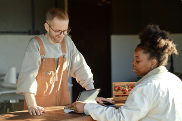 Similar image 22527987