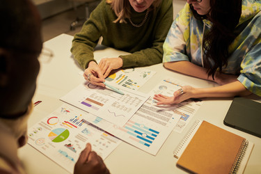 Similar image 22532386