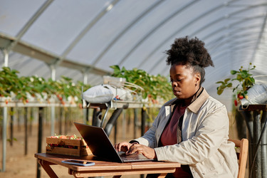 Similar image 22527959