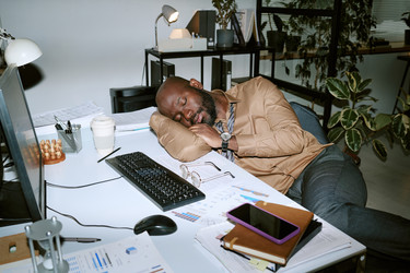 Similar image 22531161