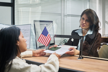 Similar image 22530697