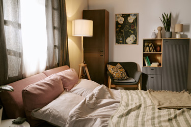 Similar image 22531626