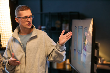 Similar image 22533012