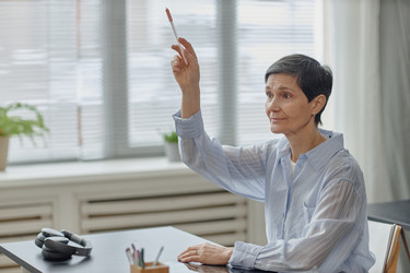 Similar image 22528614