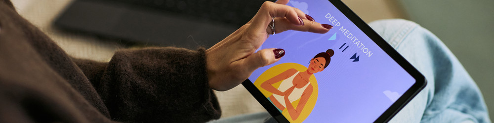 Similar image 22534034