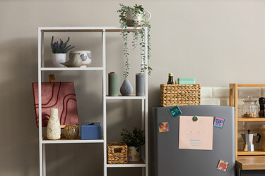 Similar image 22533526