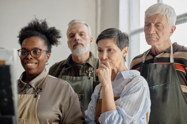 Similar image 22528593