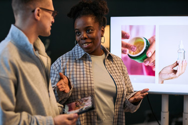 Similar image 22533006