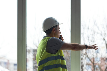 Similar image 22533819