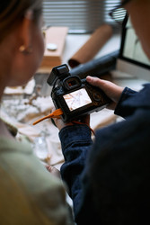 Similar image 22533164