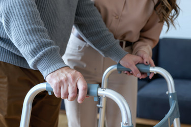 Similar image 22529351