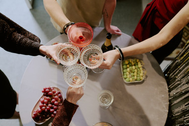 Similar image 22530723